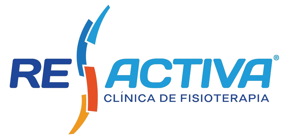 Clinica Reactiva